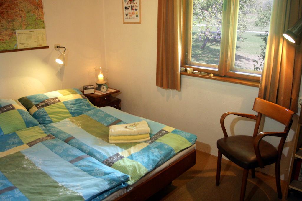 Apartment At Sedliacky Dvor - Brezno Zimmer foto